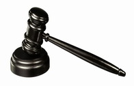 Jefferies to Pay $25 Million in RBMS Trading Violation | Mortgage ...