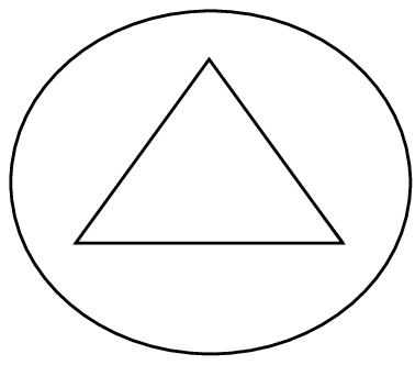 The Circle and Triangle Model of Chronic Disease | The Living ...