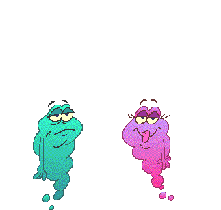 Love Graphics and Animated Gifs. Love