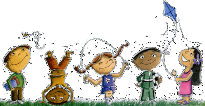NO SUGAR NEEDED: April 2009