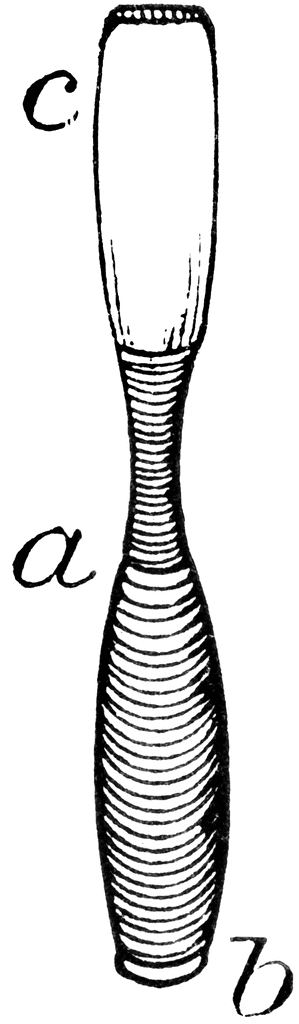 Oboe Reed | ClipArt ETC