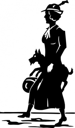 lady-walking-dog-clip-art.jpg