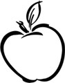 Apple Tree Neighbors, Santa Rosa, CA 95403