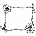 Smiling_Flowers_Frame.png