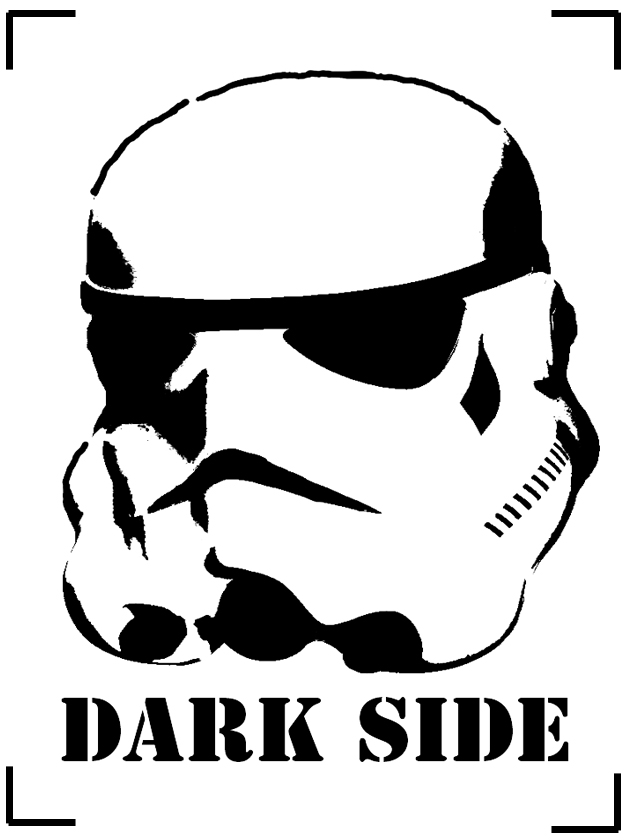 deviantART: More Like Storm Troopers. by Mythrime