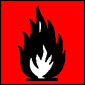 Safety Symbols Used on this Website