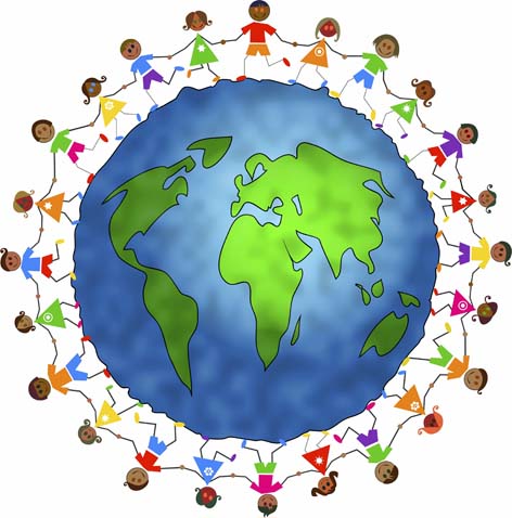 7th Annual Children, Youth and Families Summit, March 12, 2010 ...