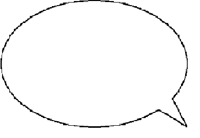Speech Bubble gif by aman_dabest | Photobucket