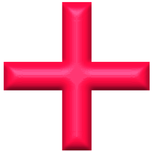 Plus Signs - ClipArt Best