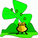Travel tidbits: Free/green stuff from Southwest; trophy display at ...