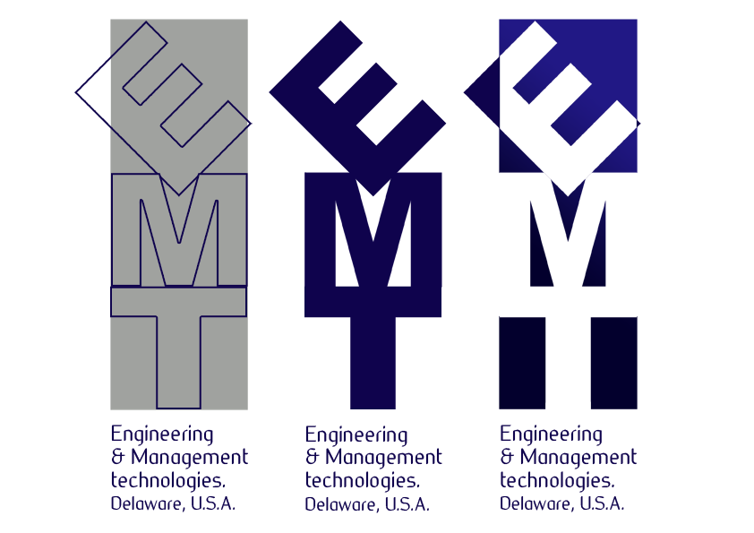 EMT Logo 2