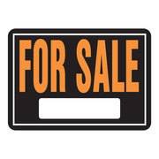 Walmart.com: Home Improvement: Door Hardware & Accessories ...