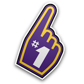 LSU Sports