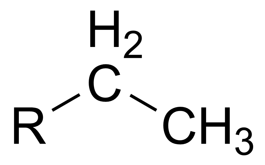 Ethyl_group.png