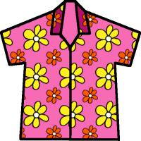 City of Torrance - Hawaiian Dance Party