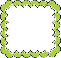 Clip Art
