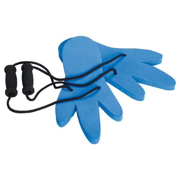 HART Dinosaur Feet | Jumping and Walking Fun - HART Sport ...