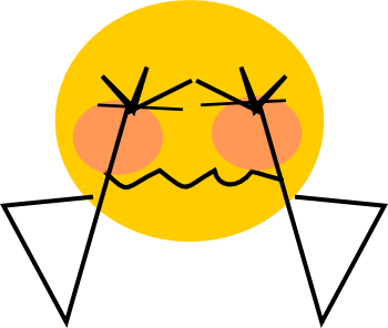 free smiley icons for mood charts (part 1) – scrap smiley png's ...