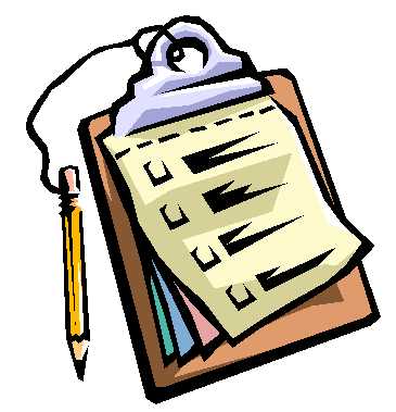 Dane County Food Systems | Dane County