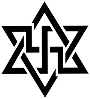 Adolf Hitler and the History of the Swastika | Hankering for History