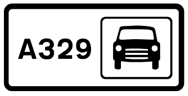 Motorroads / Expressroads / Expressways and making Dual ...