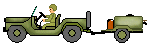 mil116.gif