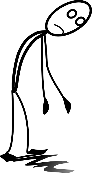 Stickman Picture