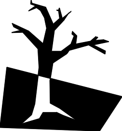 A Perfect World - Nature Clip Art