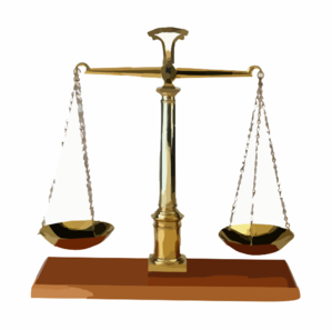 Criminal Defense Attorney | DUI Lawyer | Denver Criminal Defense & DUI