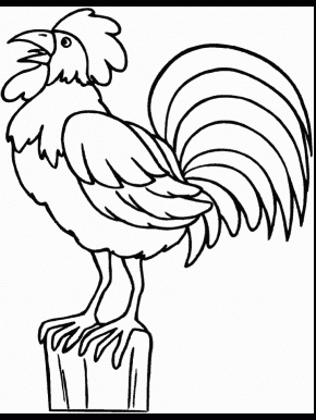 Free coloring pages and coloring book - Page 143 : Hungary Paprika ...