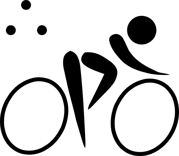 Olympic Clipart