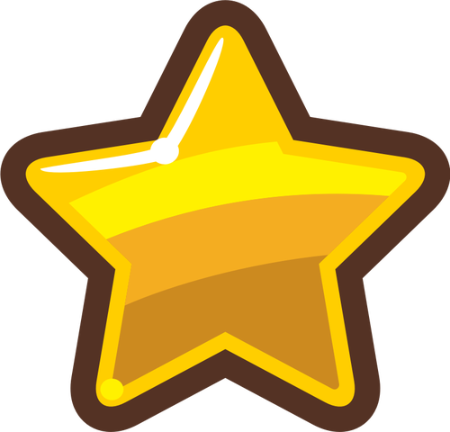 613 free clipart gold miner | Public domain vectors