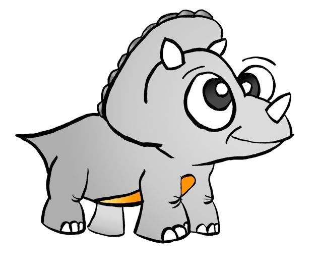 1000+ images about Dinosaurs <3 | Land before time ...