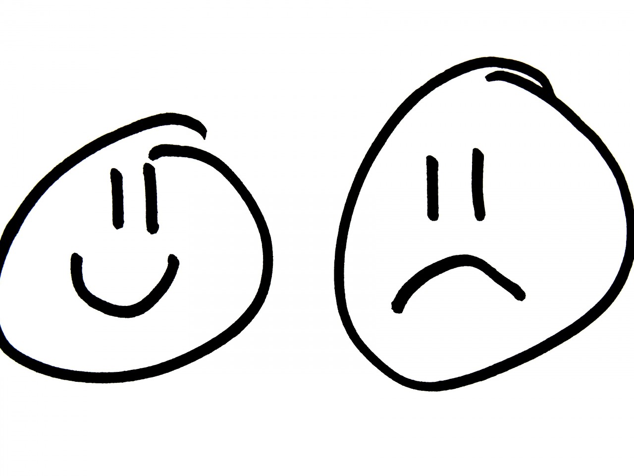Sad-Girl-Stick-Figure-Girl-Sad-Face-Clipart-RiGMKR9IL.Jpeg ...