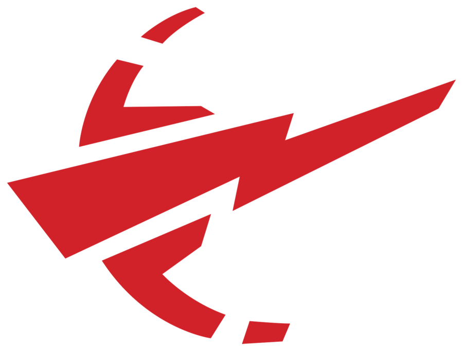 Superman Symbol Outline - ClipArt Best