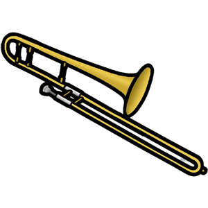 Free Music Graphics - StepWise Publications: Materials for Band ...