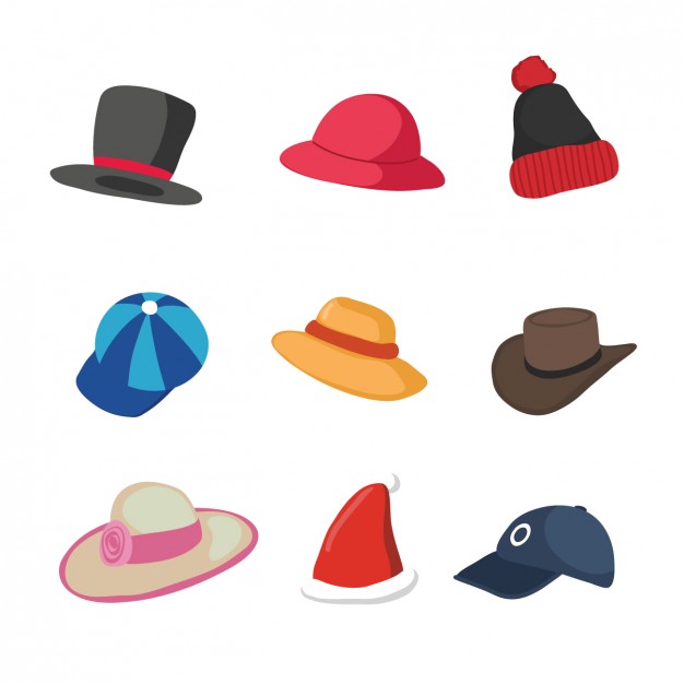 Sombrero Vectors, Photos and PSD files | Free Download