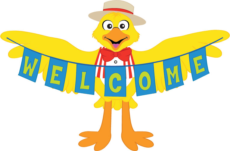 Everywhere Fun Fair Clip Art Car Pictures