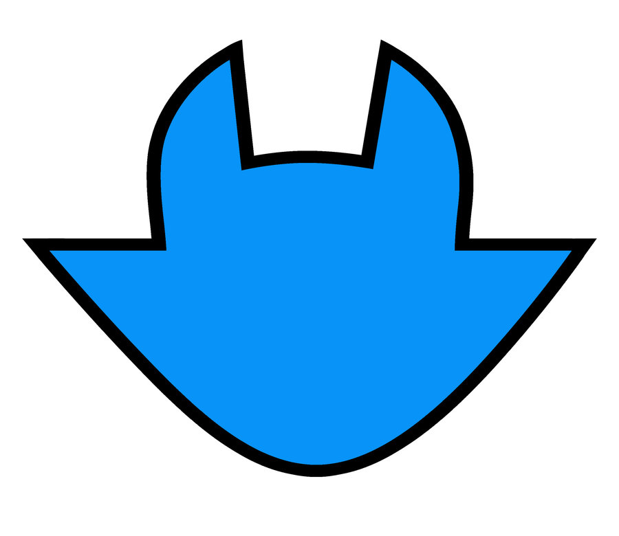 Homestuck Logos and Symbols favourites by TheBrokenxDream on ...