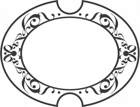 1000+ images about simple patterns & drawings for clay on ...