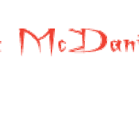 Animated Signatures by Gloria Mcdaniels | Photobucket