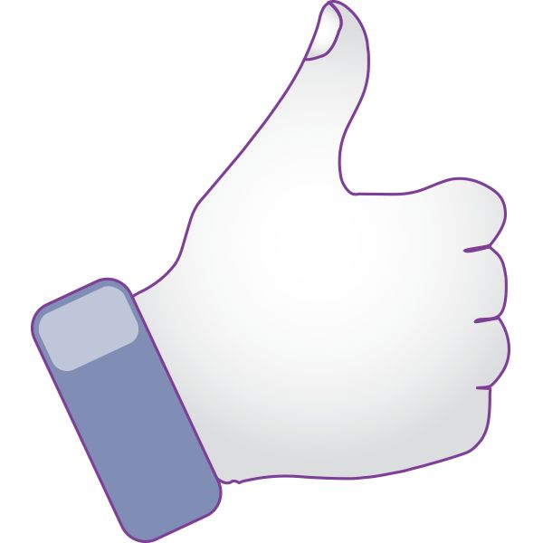 1000+ images about Hand Gestures | To fix, Icons and ...