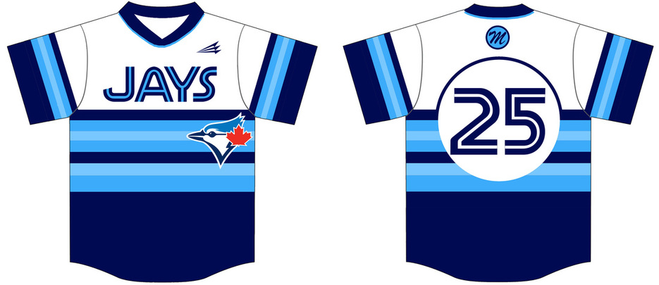 11 Baseball Jersey Template Images - Blank Baseball Jersey ...