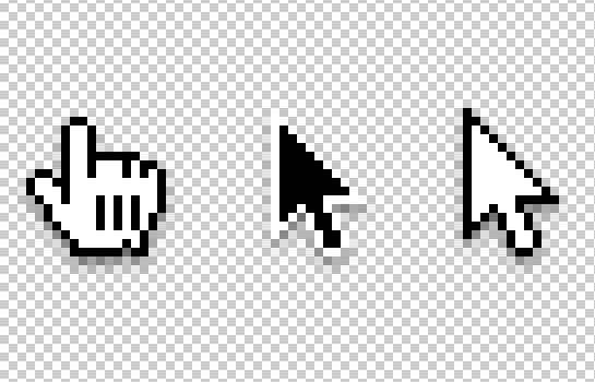 Royalty Free Icons and Stock Images