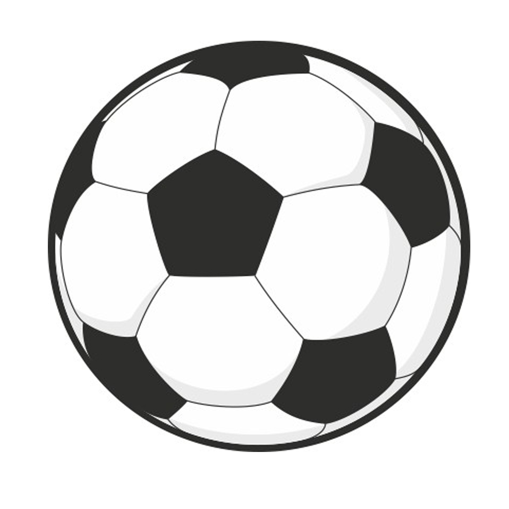 Fotos-de-Bola-Futebol-Tamanho