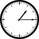 Lesson #117: What Time is it? Part 3 | Learning Hindi!