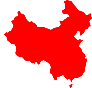 China 20clip 20art - Free Clipart Images