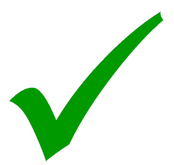 Progress Gif Transparent_Gif Progress_Gif Progress Bar