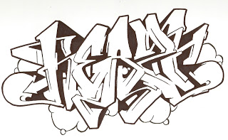 Paint and Walls