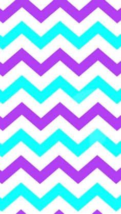 Background patterns, Patterns and Chevron patterns